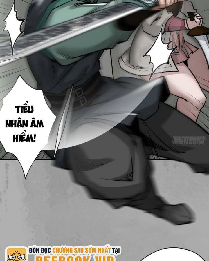 tàng phong hành chapter 225 - Next chapter 226