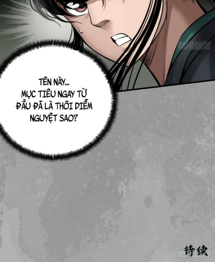 tàng phong hành chapter 225 - Next chapter 226