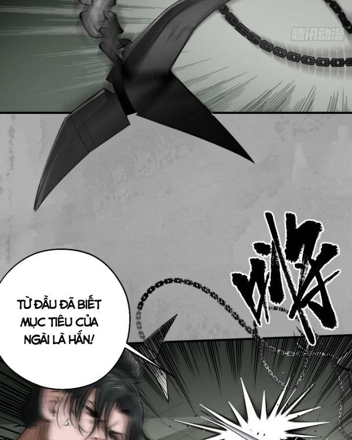 tàng phong hành chapter 225 - Next chapter 226