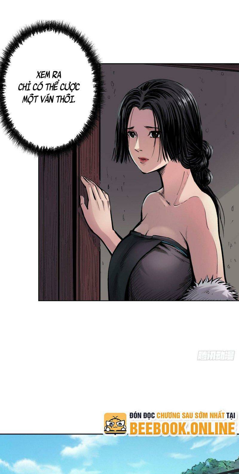 tàng phong hành Chapter 65 - Next Chapter 66