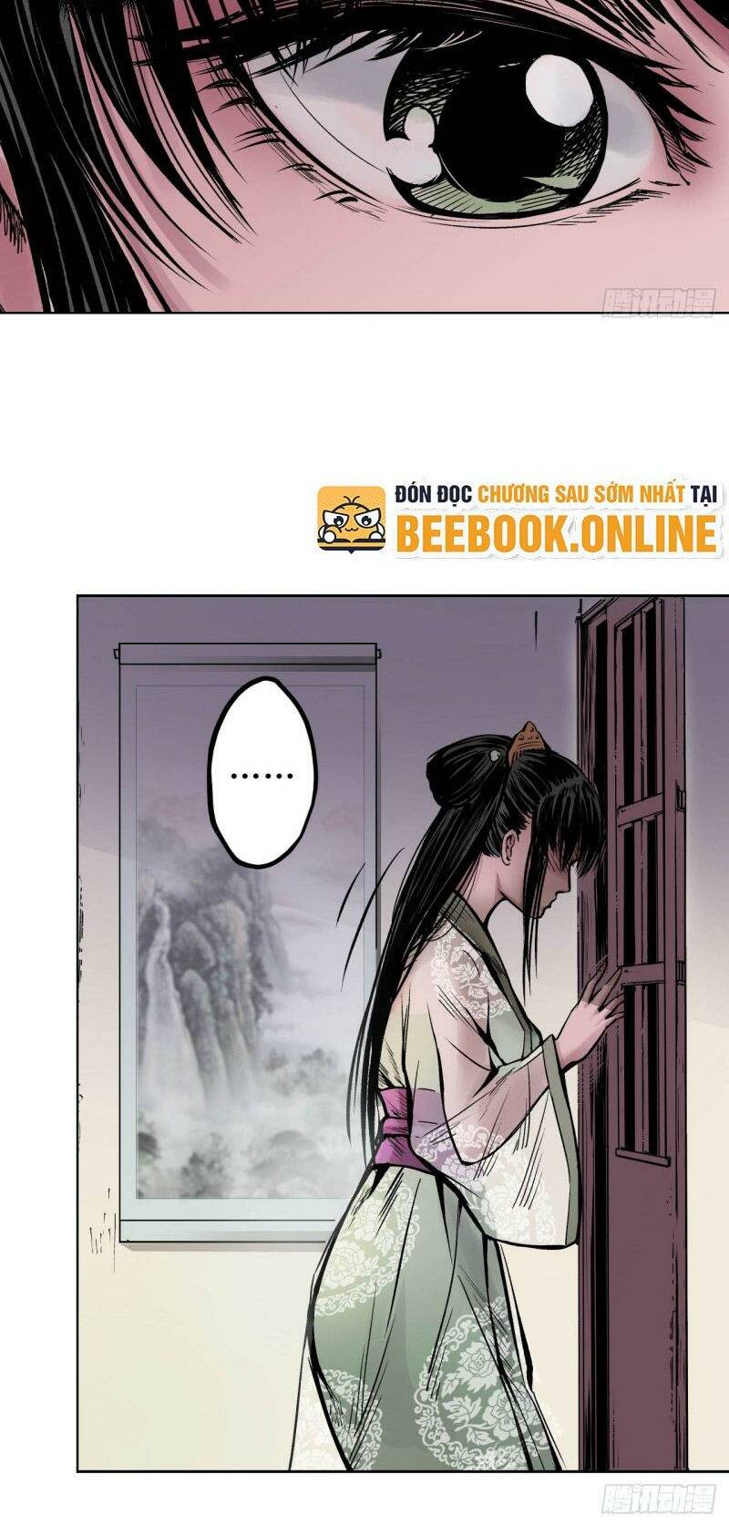 tàng phong hành Chapter 68 - Next Chapter 69