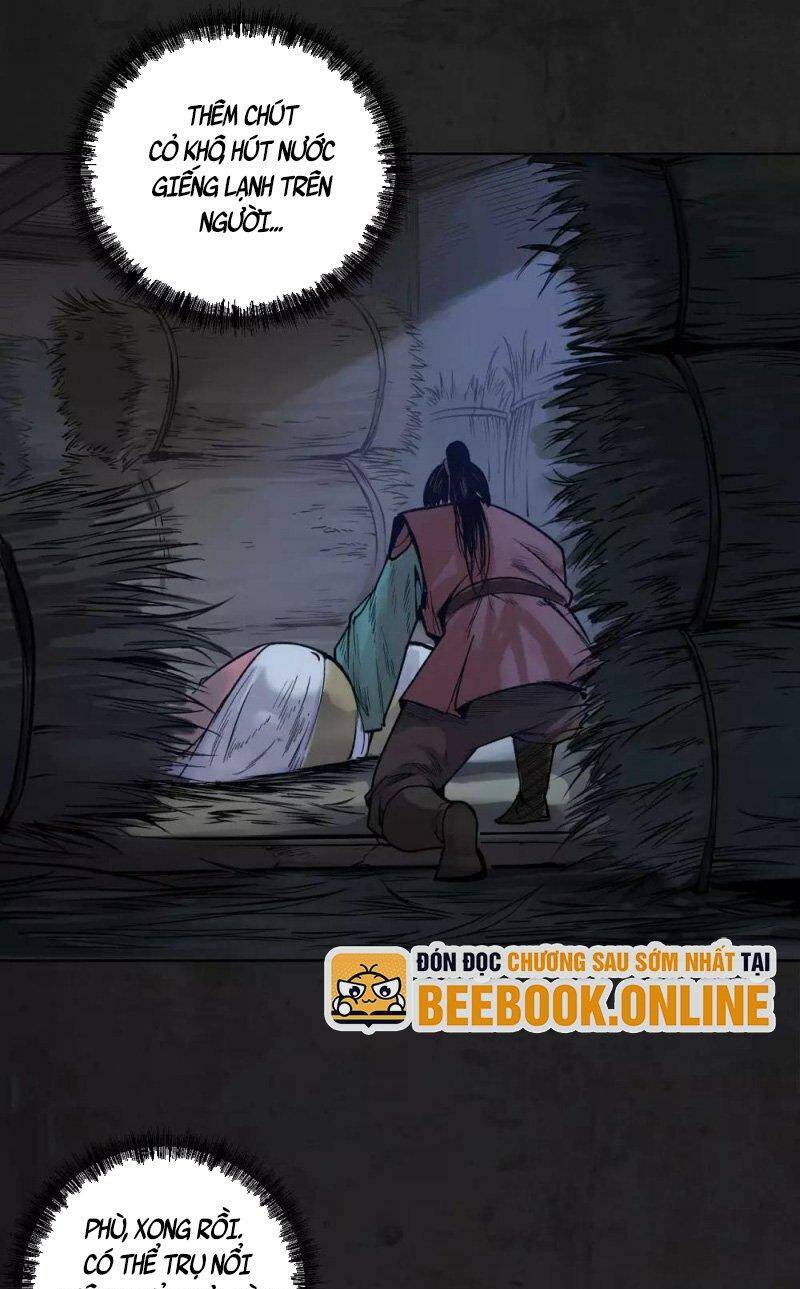 tàng phong hành Chapter 92 - Next Chapter 93