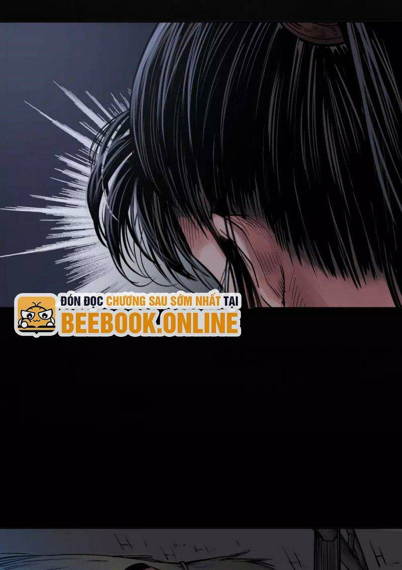 tàng phong hành Chapter 92 - Next Chapter 93