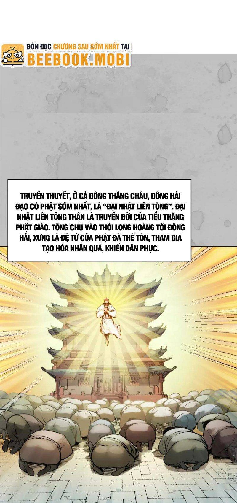 tàng phong hành Chapter 94 - Next Chapter 95