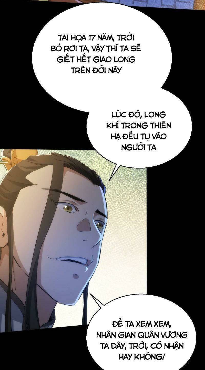 tàng phong Chapter 61 - Next Chapter 62