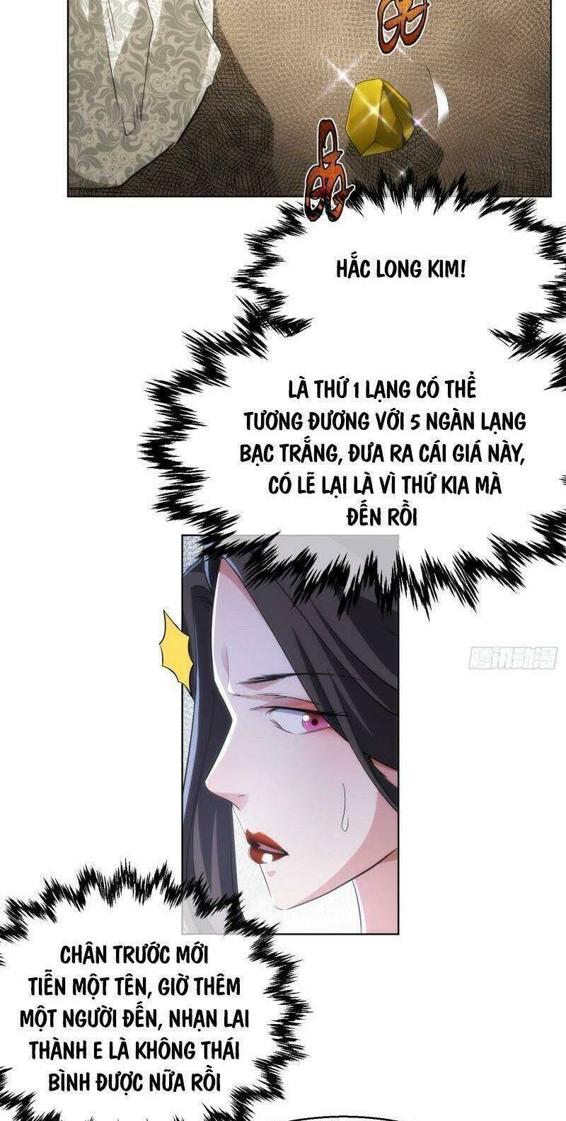 tàng phong Chapter 61 - Next Chapter 62