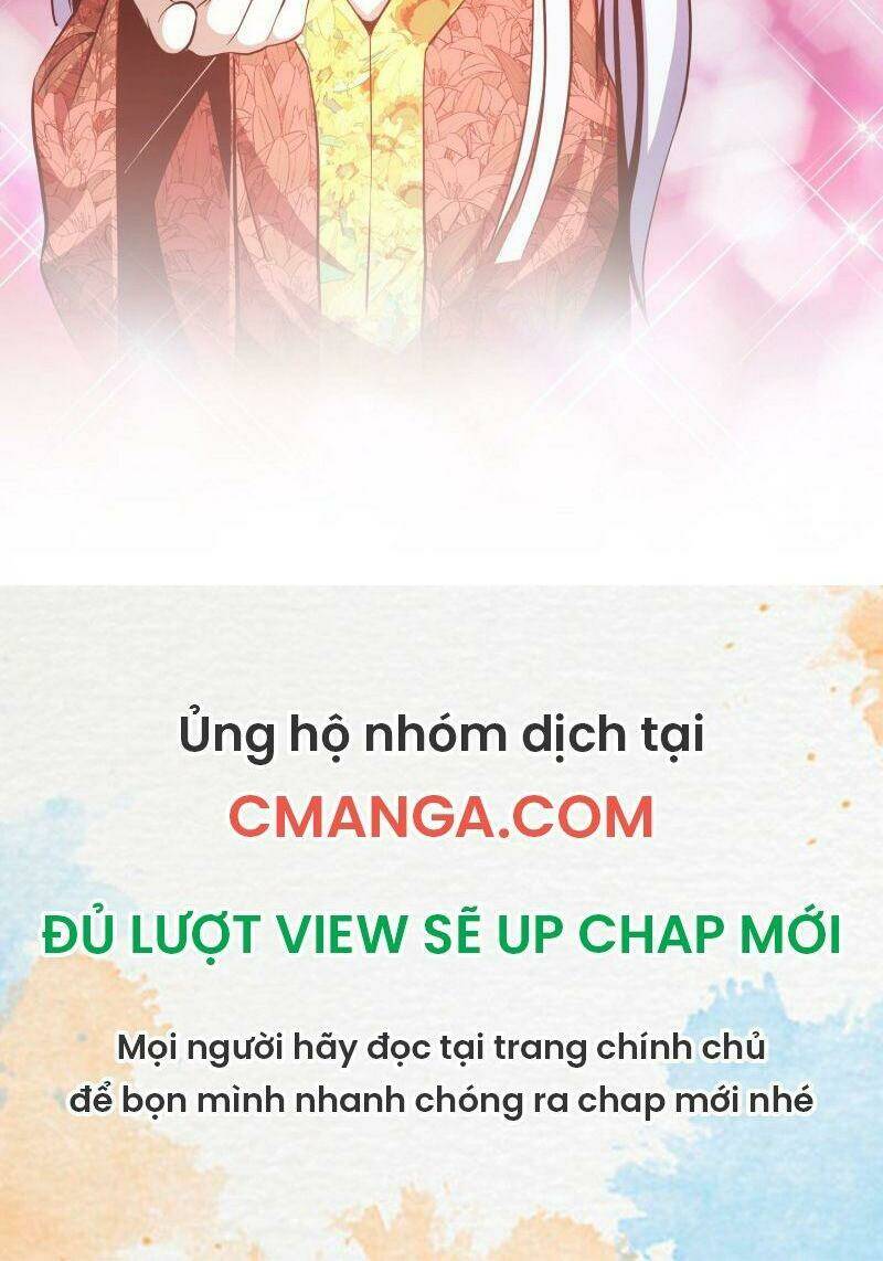 tàng phong Chapter 7 - Next Chapter 8