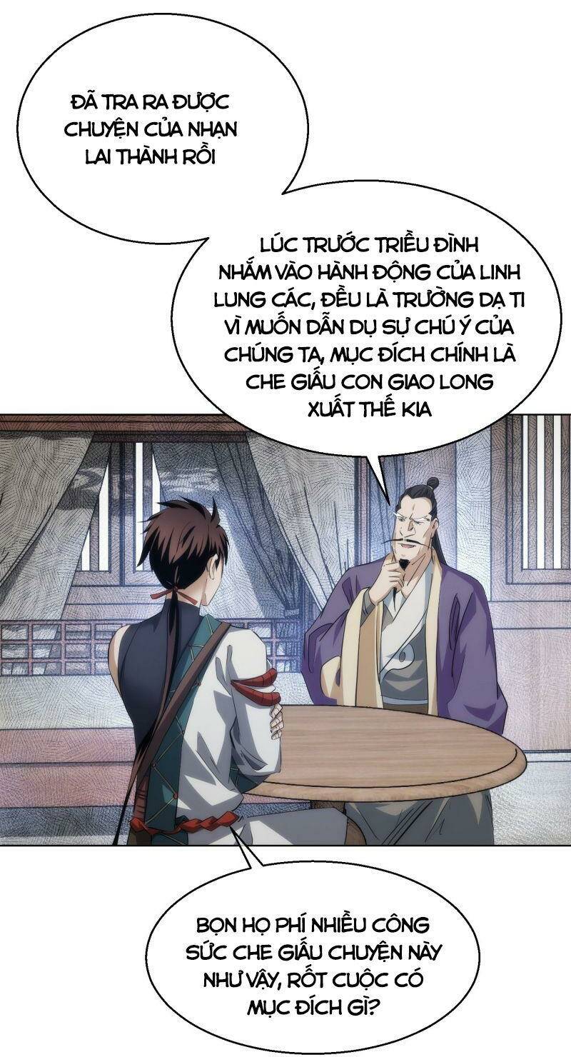 tàng phong Chapter 70 - Next Chapter 71