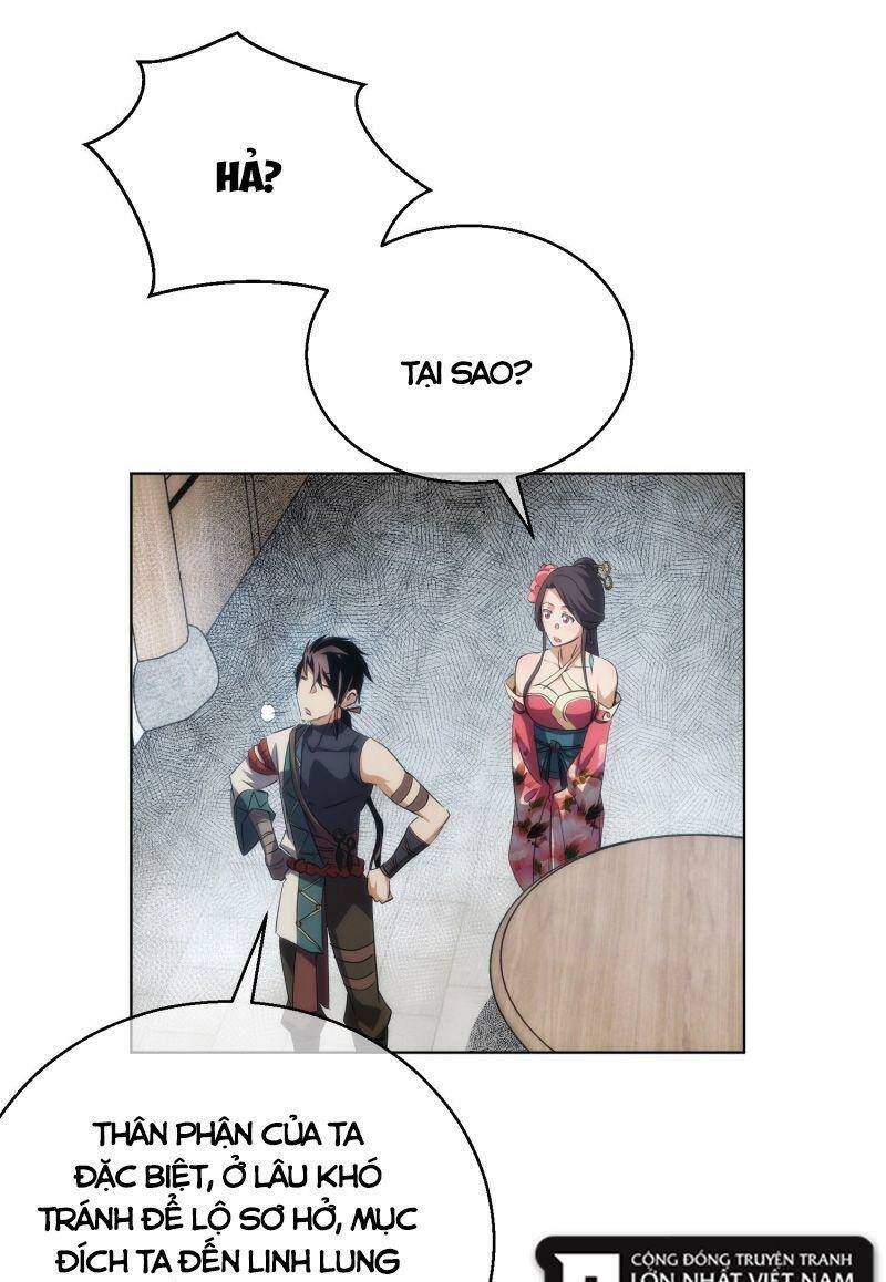 tàng phong Chapter 70 - Next Chapter 71