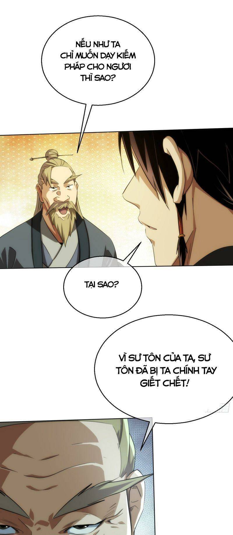 tàng phong Chapter 73 - Next Chapter 74