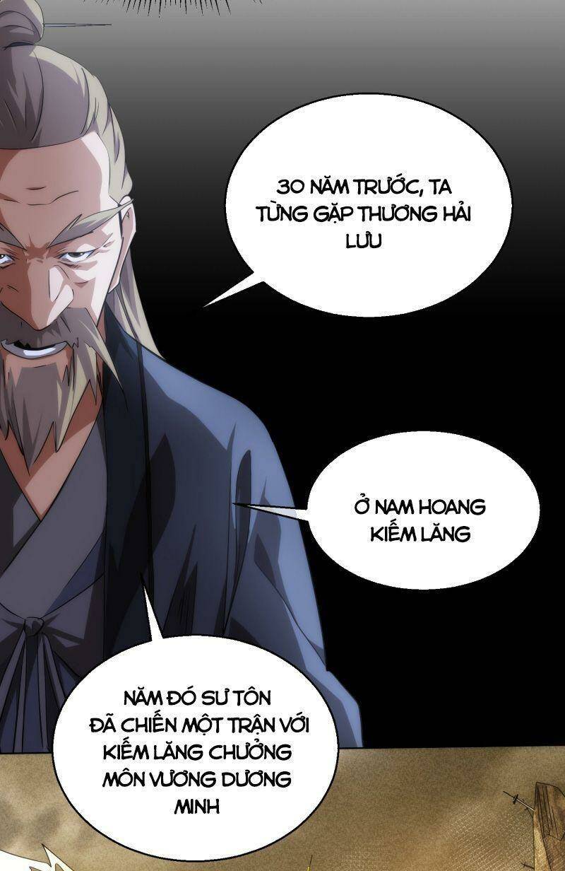 tàng phong Chapter 73 - Next Chapter 74