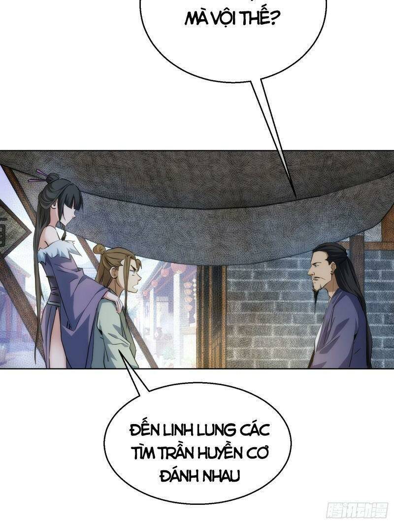 tàng phong Chapter 76 - Next Chapter 77