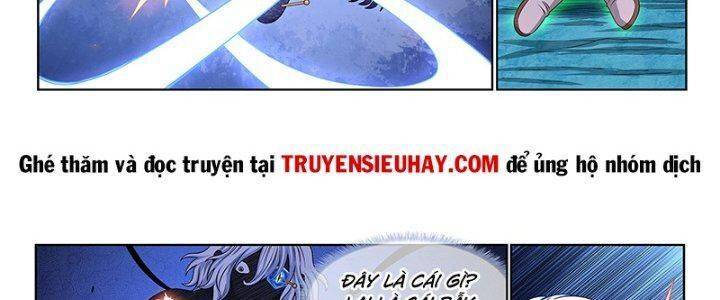 tàng phong Chapter 85 - Next 