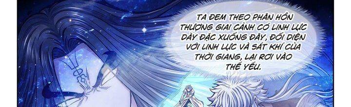 tàng phong Chapter 85 - Next 