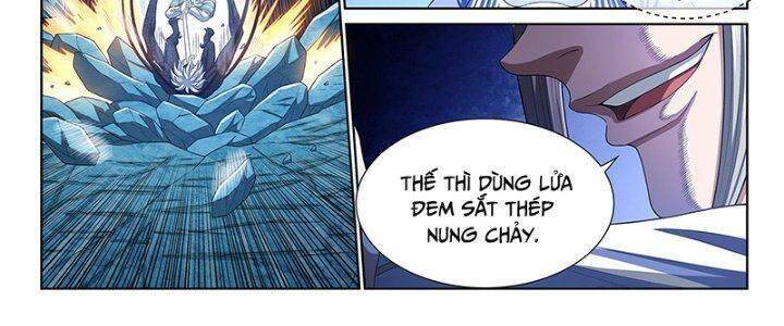 tàng phong Chapter 85 - Next 