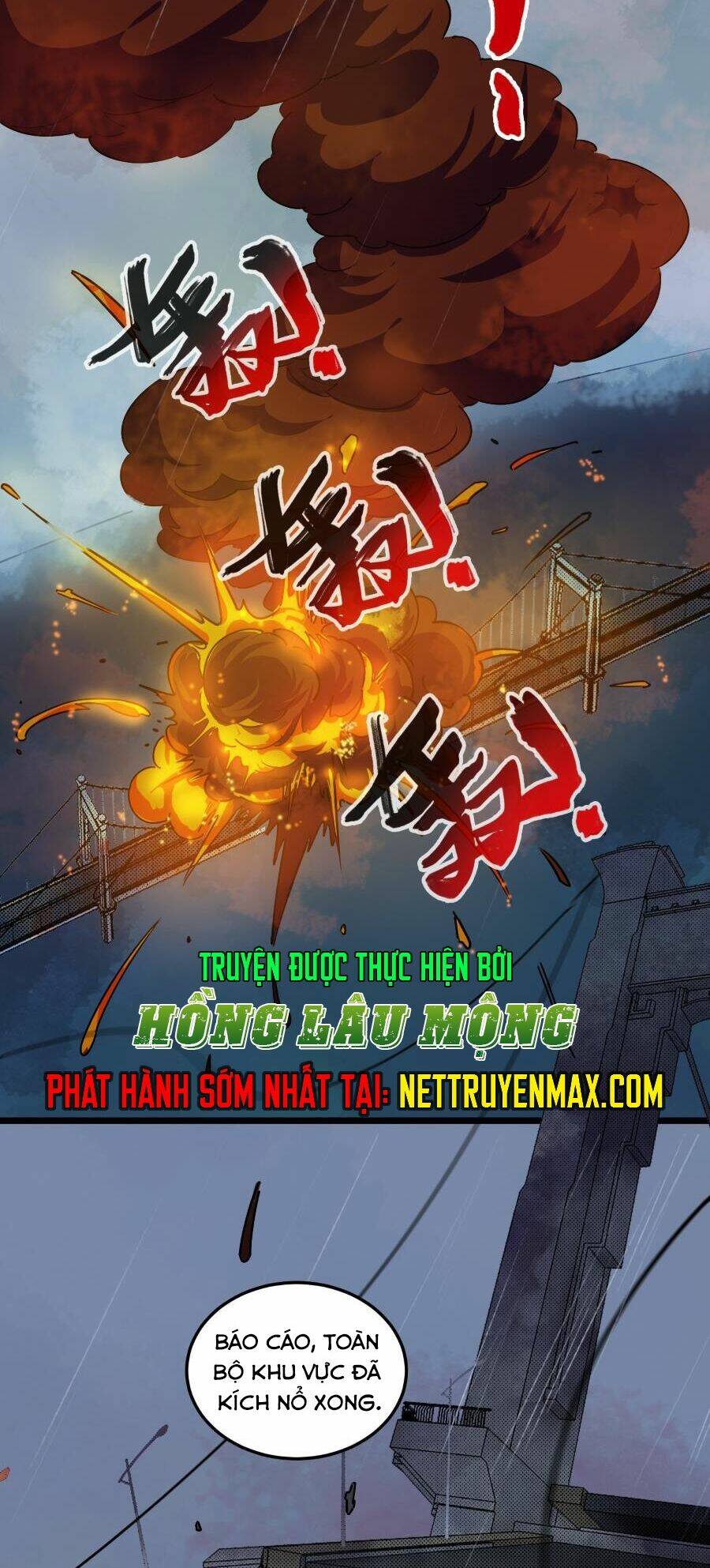 tang thi chi vương Chapter 3 - Next Chapter 4