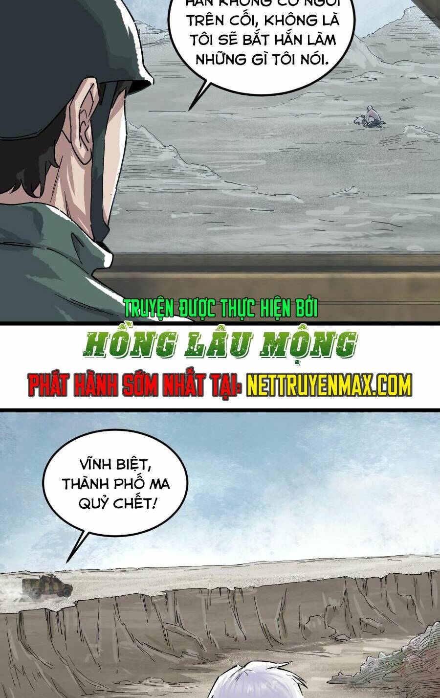 tang thi chi vương Chapter 3 - Next Chapter 4