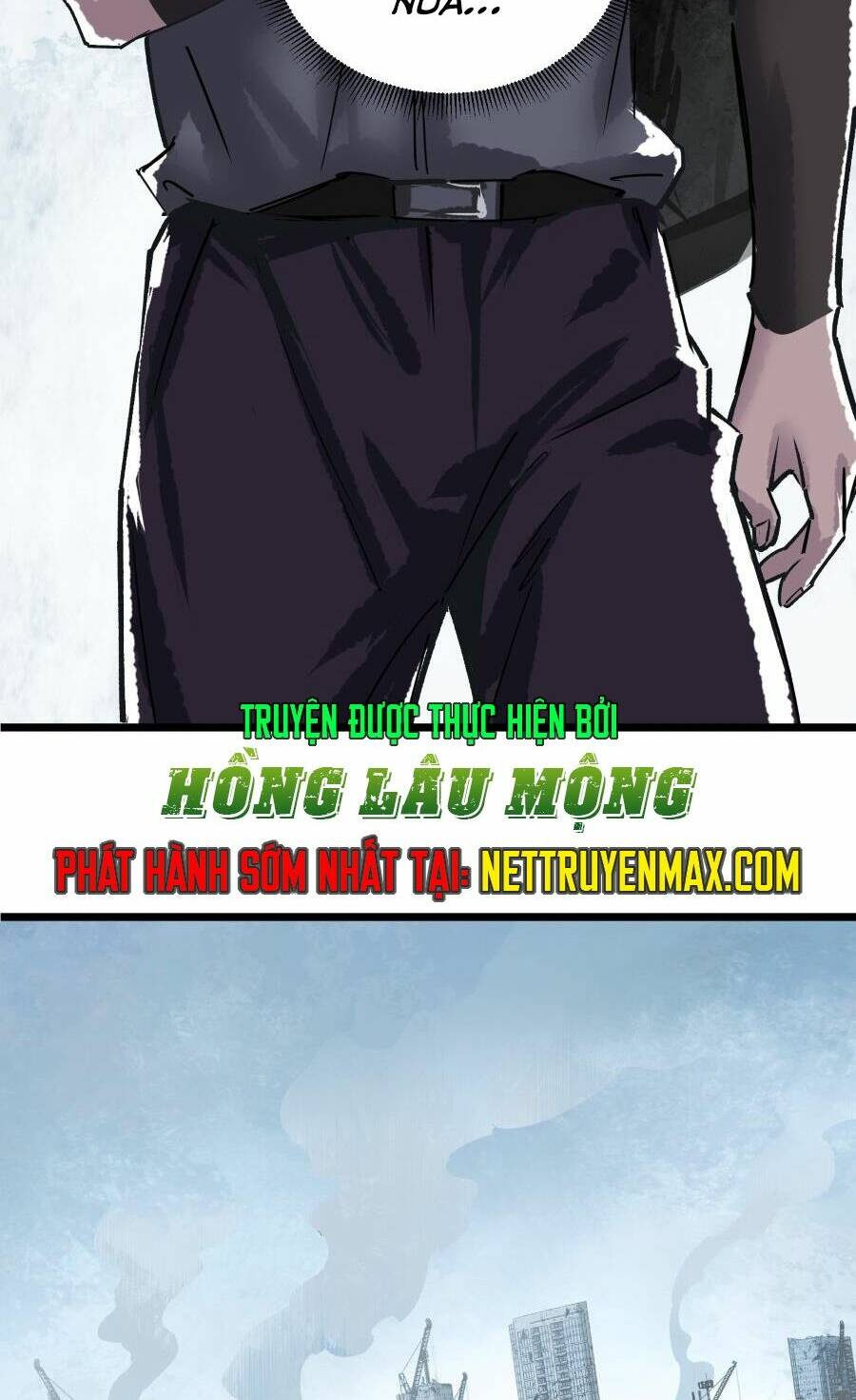 tang thi chi vương Chapter 3 - Next Chapter 4