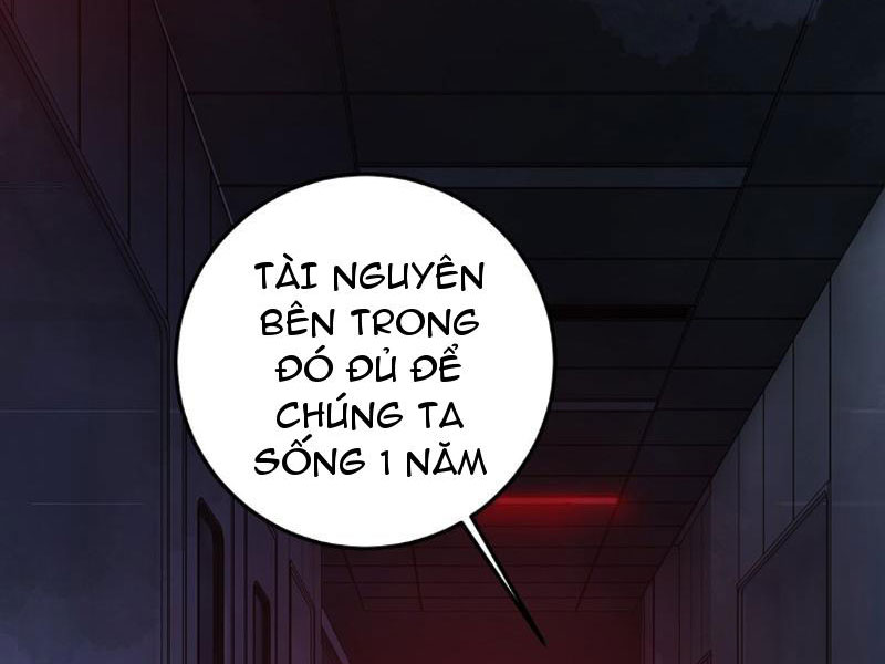 tang thi chi vương Chapter 9 - Next Chapter 10