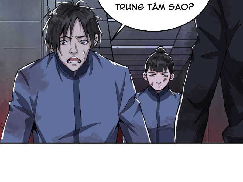 tang thi chi vương Chapter 9 - Next Chapter 10