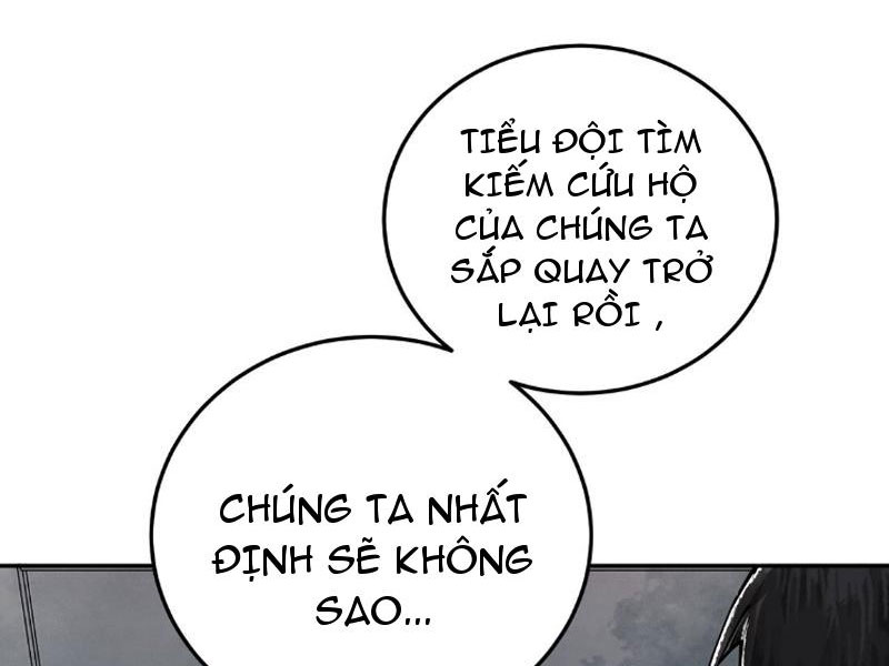 tang thi chi vương Chapter 9 - Next Chapter 10