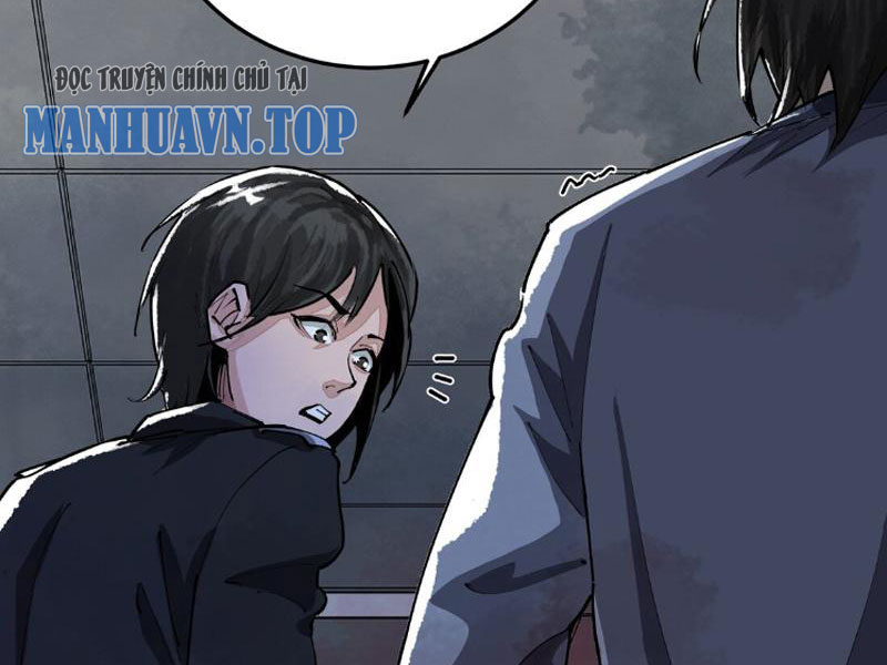 tang thi chi vương Chapter 9 - Next Chapter 10