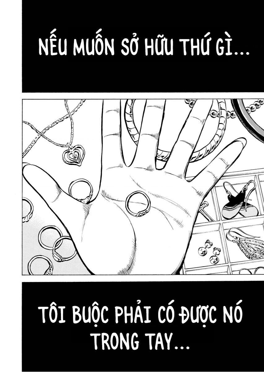 tanpenshu Chapter 2 - Next Chapter 3