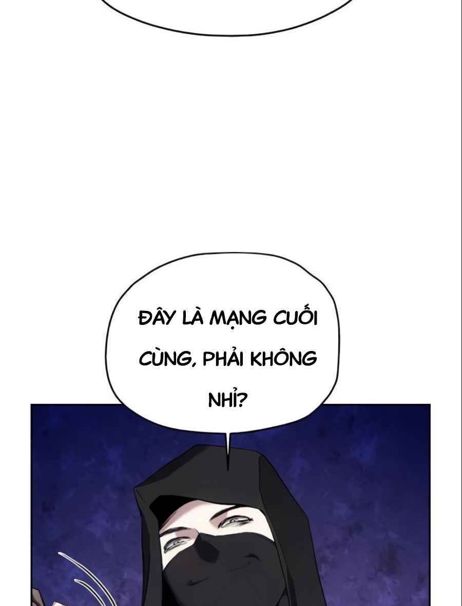 tao là ác nhân chapter 11 - Next chapter 12