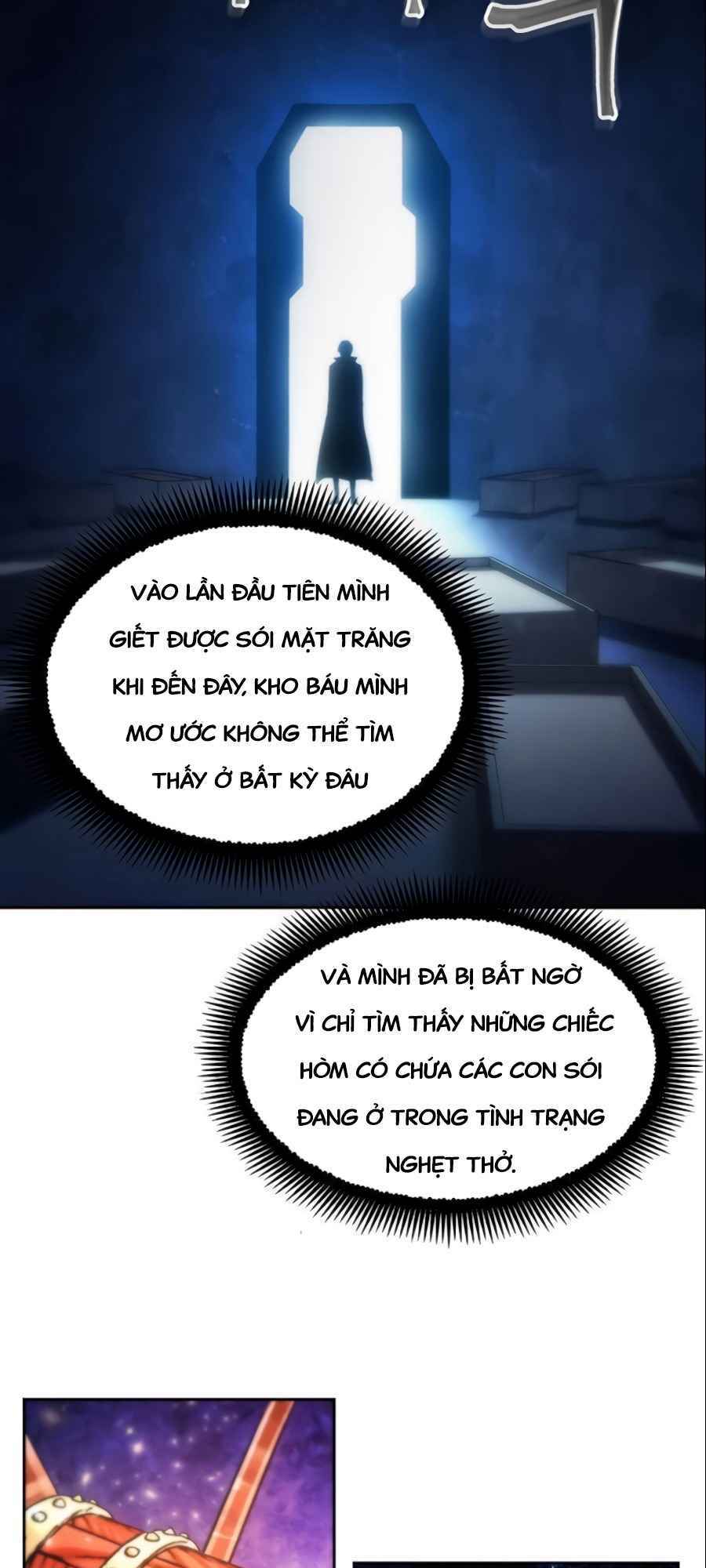 tao là ác nhân chapter 11 - Next chapter 12