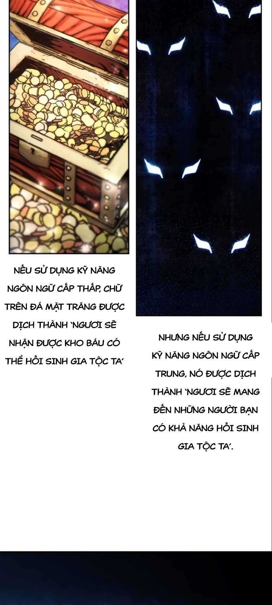 tao là ác nhân chapter 11 - Next chapter 12