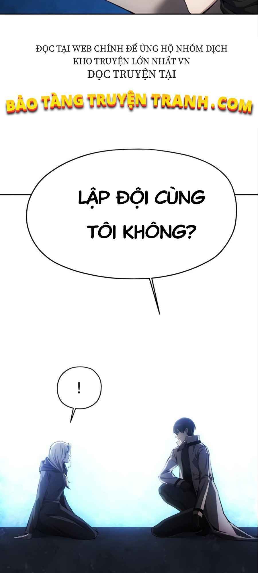 tao là ác nhân chapter 11 - Next chapter 12