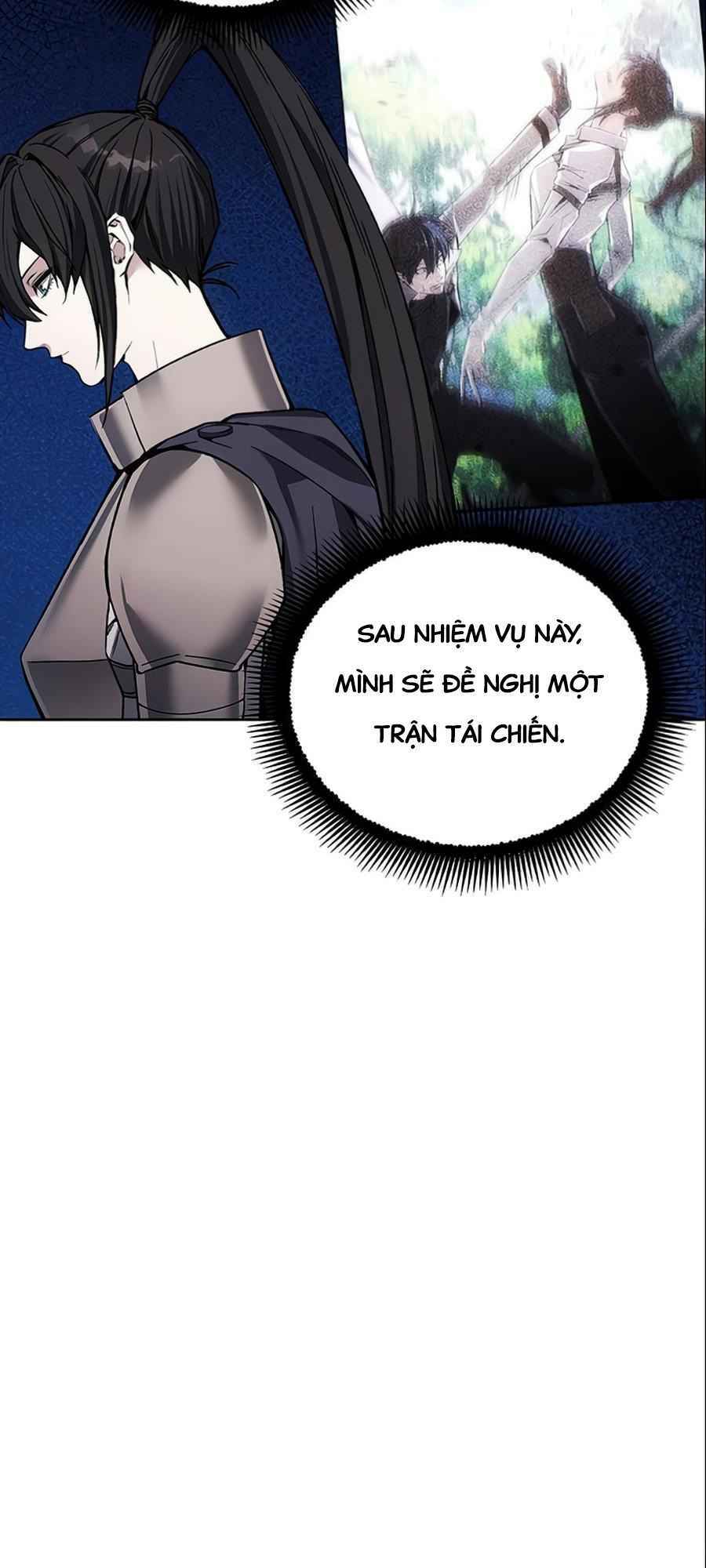 tao là ác nhân chapter 17 - Next chapter 18