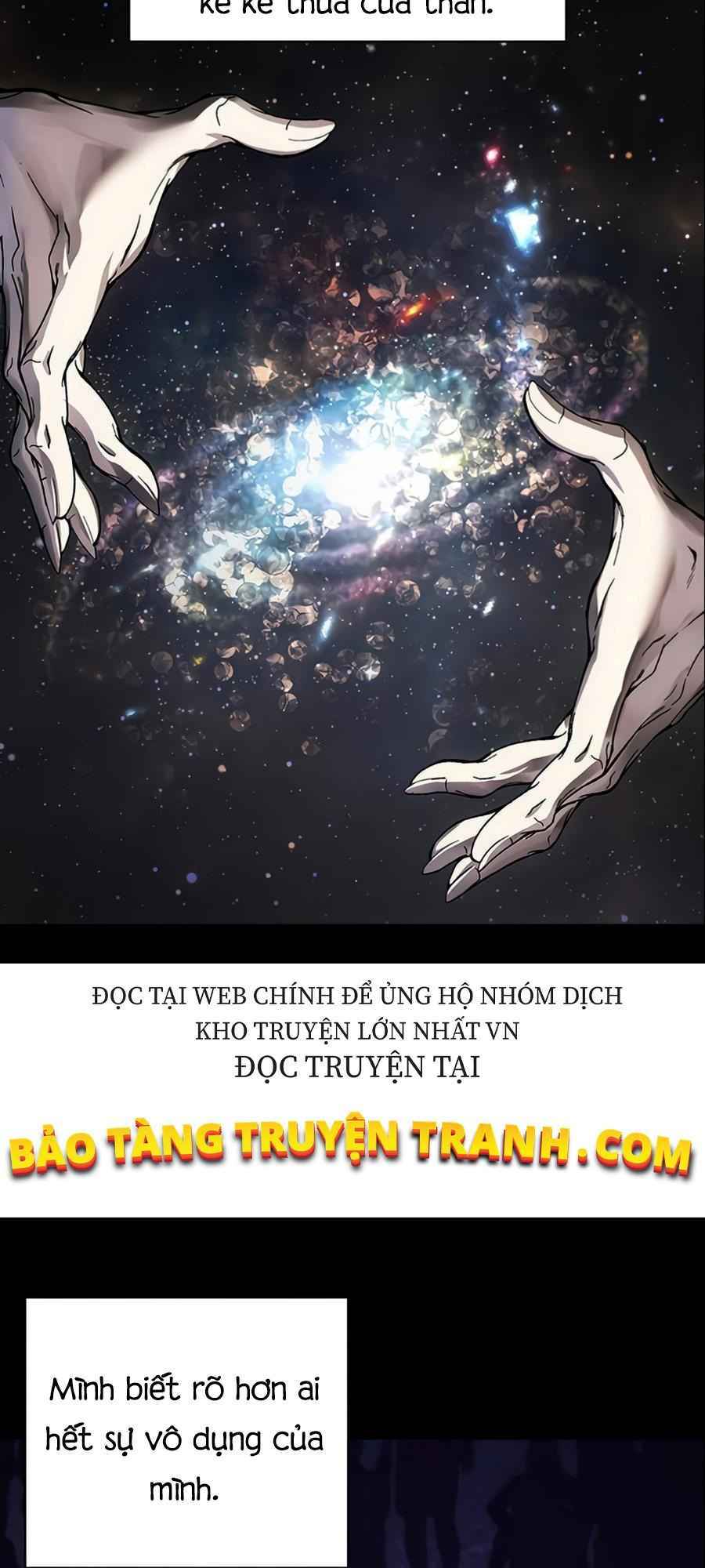 tao là ác nhân chapter 17 - Next chapter 18