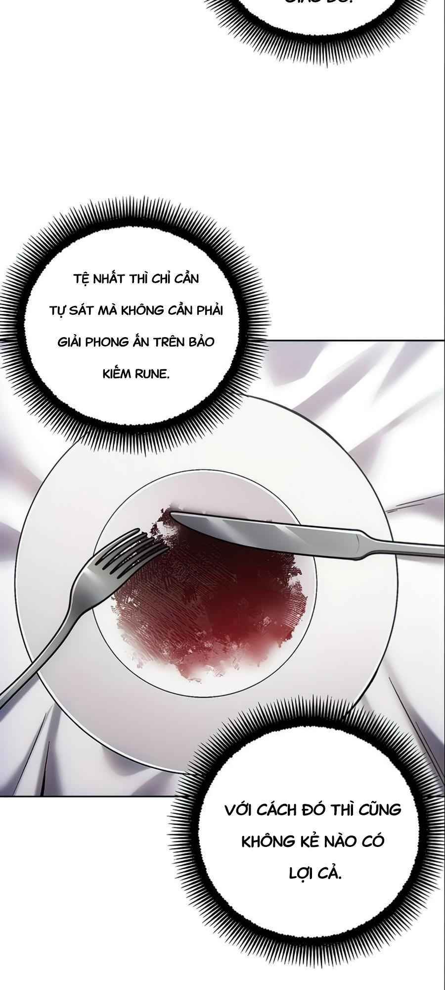 tao là ác nhân chapter 17 - Next chapter 18