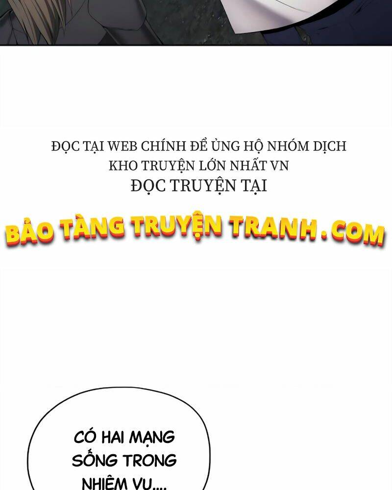 tao là ác nhân chapter 21 - Trang 2