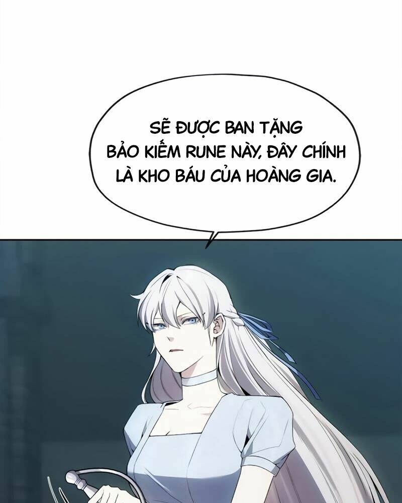 tao là ác nhân chapter 21 - Trang 2