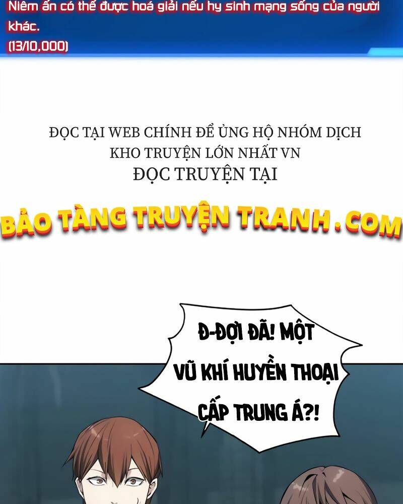 tao là ác nhân chapter 21 - Trang 2