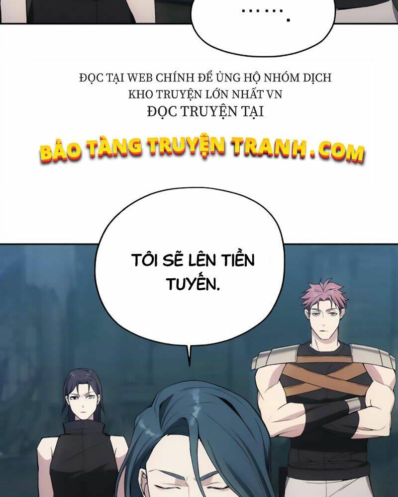 tao là ác nhân chapter 21 - Trang 2