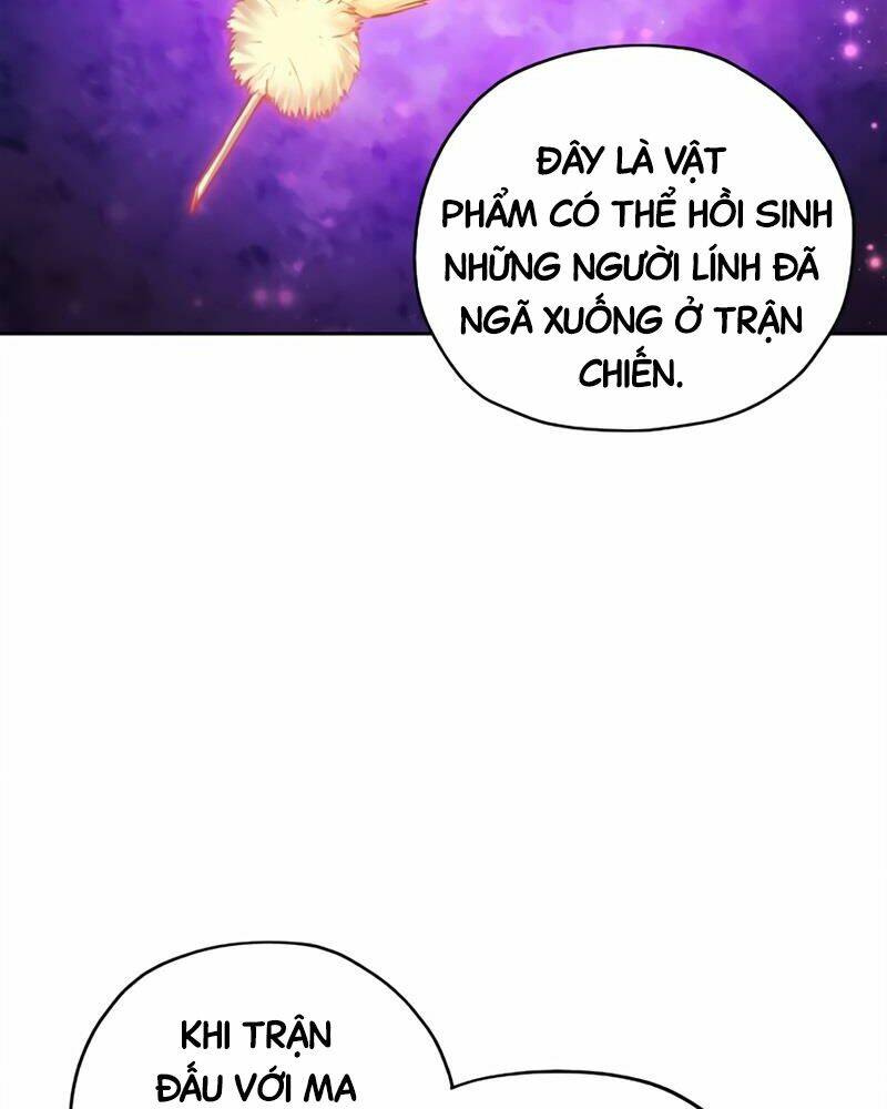 tao là ác nhân chapter 21 - Trang 2