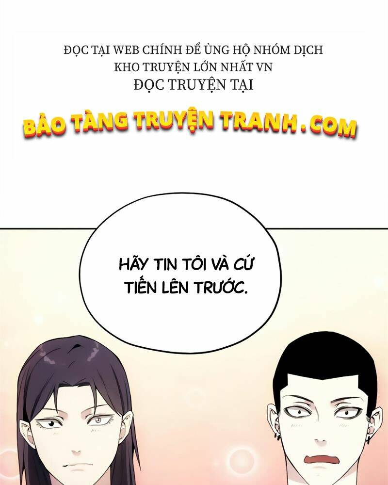 tao là ác nhân chapter 21 - Trang 2