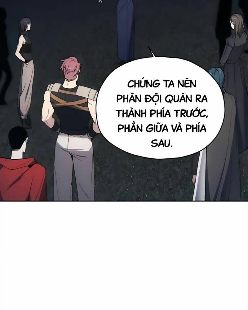 tao là ác nhân chapter 21 - Trang 2