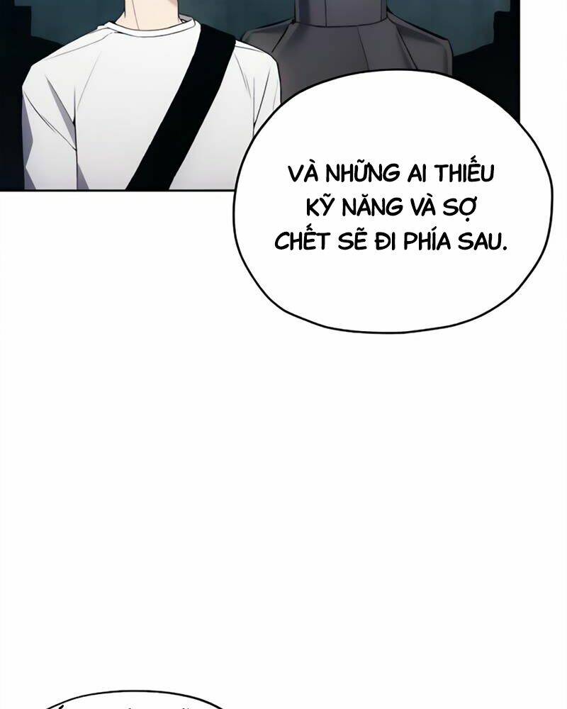 tao là ác nhân chapter 21 - Trang 2