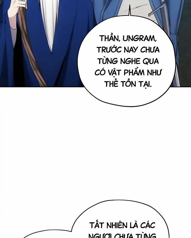 tao là ác nhân chapter 21 - Trang 2