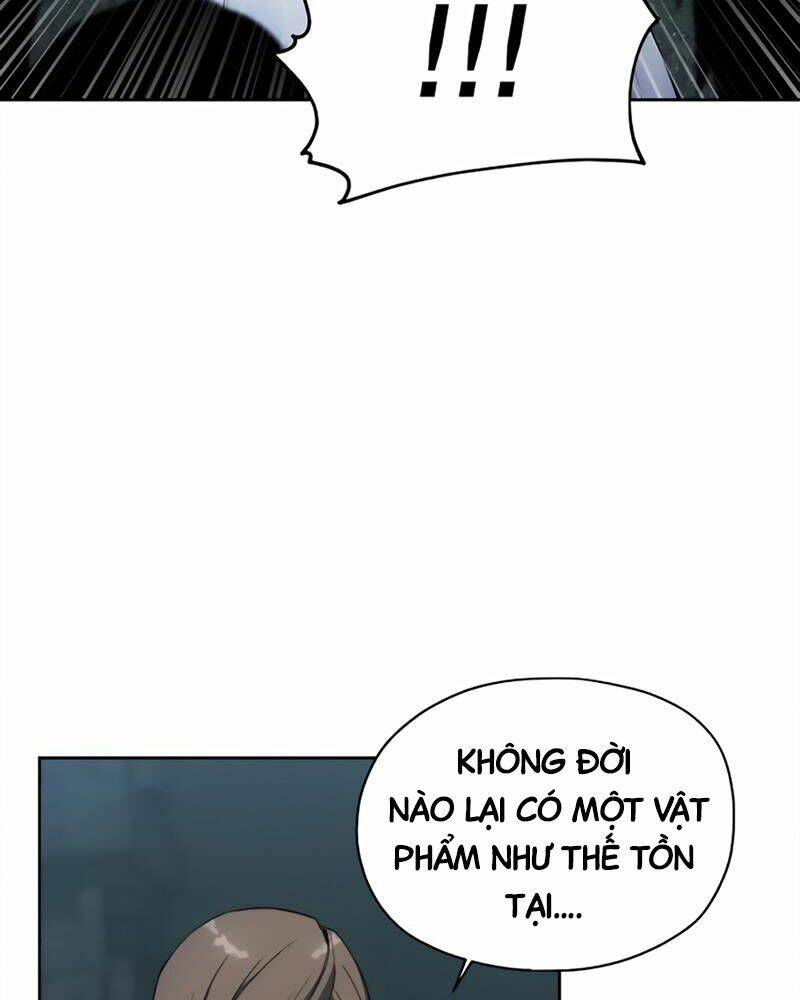 tao là ác nhân chapter 21 - Trang 2