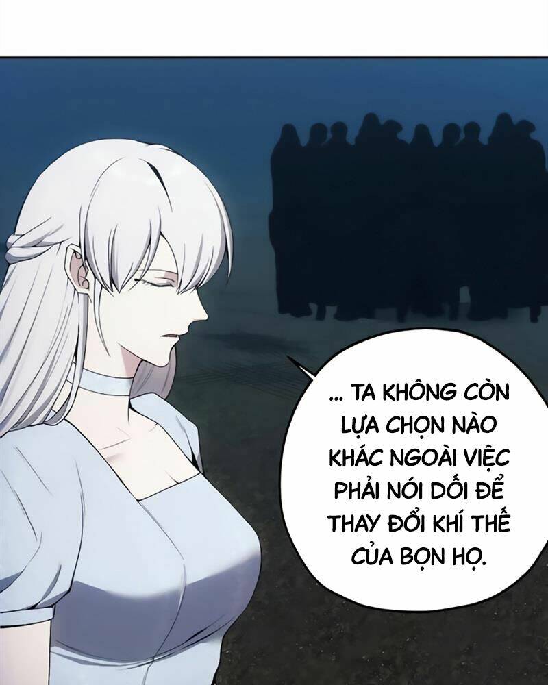 tao là ác nhân chapter 21 - Trang 2