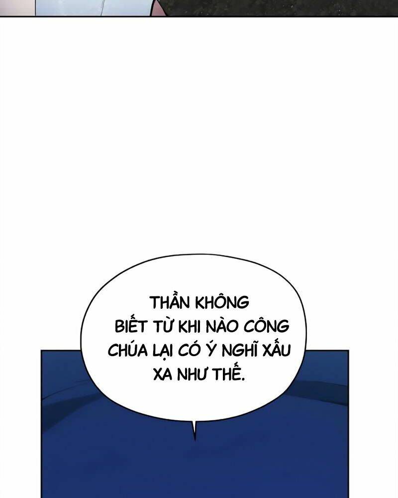 tao là ác nhân chapter 21 - Trang 2