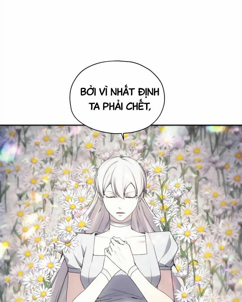 tao là ác nhân chapter 21 - Trang 2