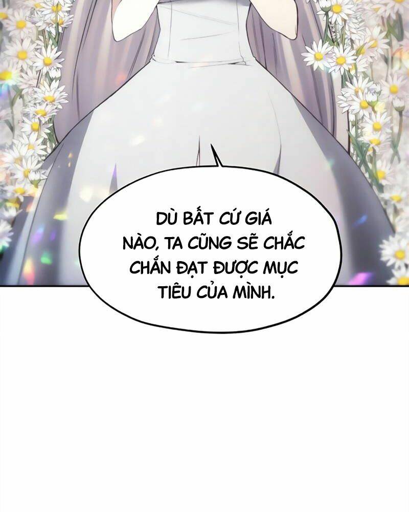 tao là ác nhân chapter 21 - Trang 2