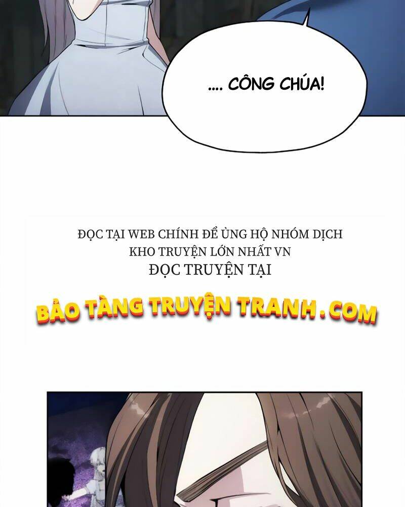 tao là ác nhân chapter 21 - Trang 2