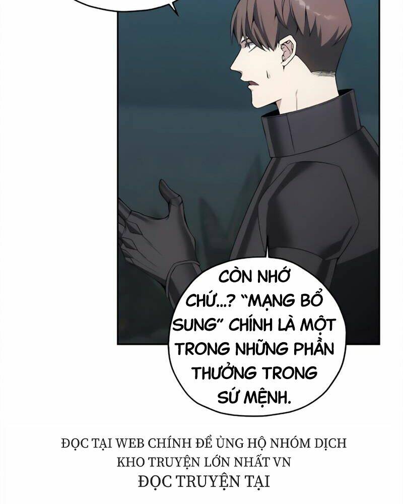 tao là ác nhân chapter 21 - Trang 2